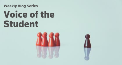 Using Legal Research to Stay Ahead of the Curve