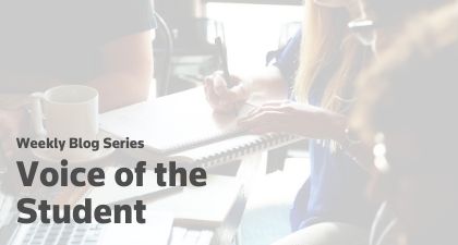 The Secret Sauce to Law School: Law Review and Networking