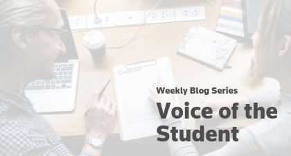 3 Dimensions for Adopting a Service Mindset in Law School