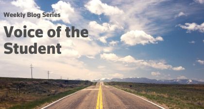 Ten Tips to Get That Perfect Externship