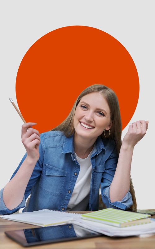 Neurodiversity Resources